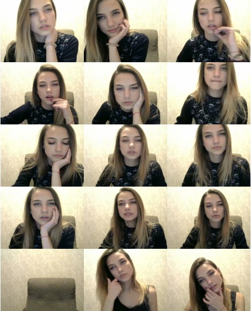 Download Video File: myfreecams andora xo