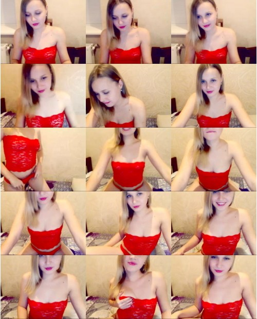 Download Video File: myfreecams andrian na