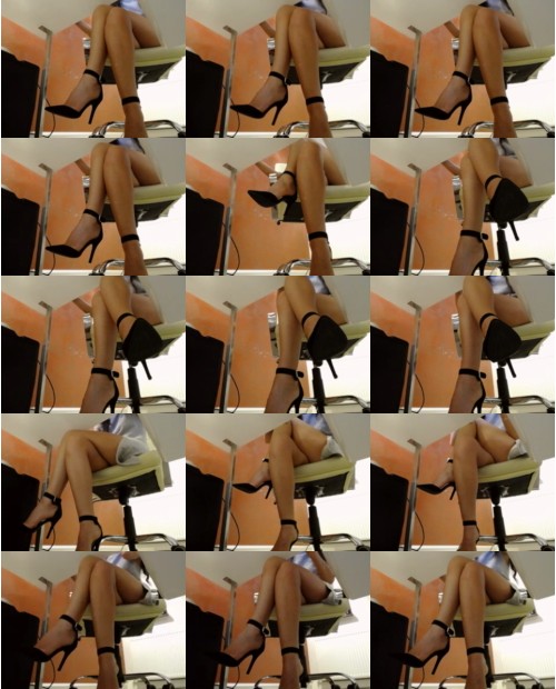 Download Video File: myfreecams anetteturnerx