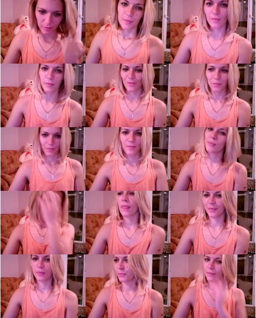 Download Video File: myfreecams angelakross