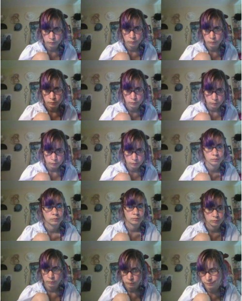 Download Video File: myfreecams angelaura