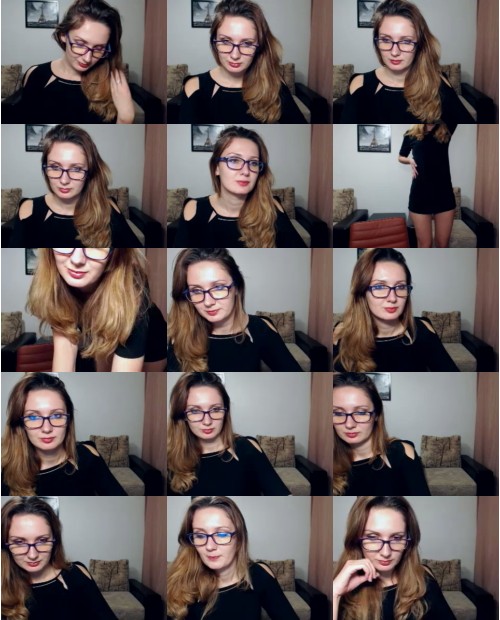 Download Video File: myfreecams angelikabella