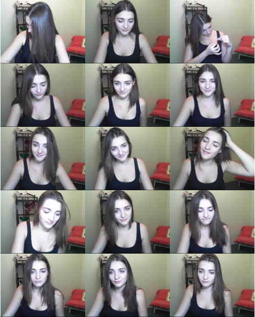 Download Video File: myfreecams angelinaassel