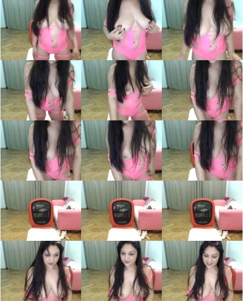 Download Video File: myfreecams angelroxi