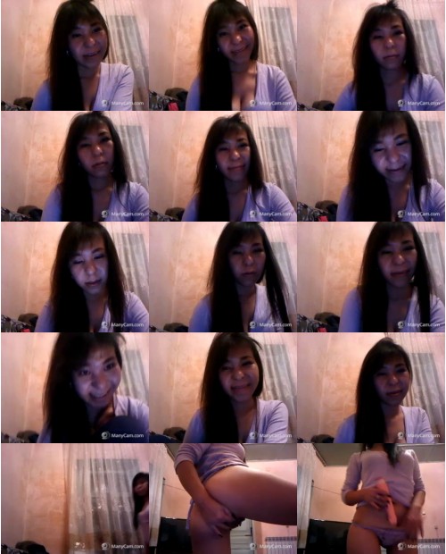 Download Video File: myfreecams ani cat91