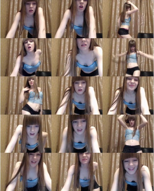 Download Video File: myfreecams anna one1