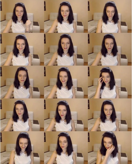 Download Video File: myfreecams annadessert