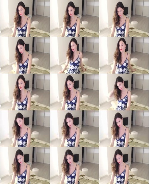 Download Video File: myfreecams annbliss