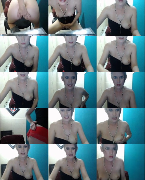 Download Video File: myfreecams annesweet1