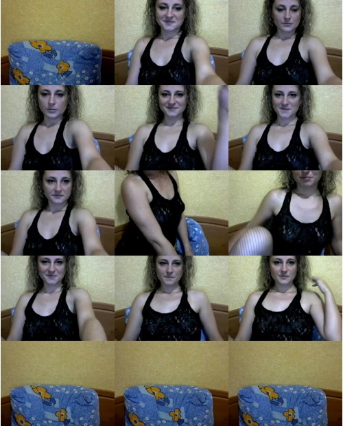 Download Video File: myfreecams antoniamay