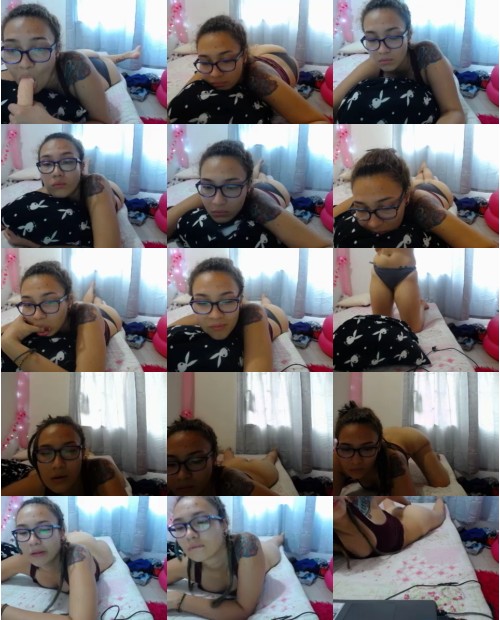 Download Video File: myfreecams anuvis 