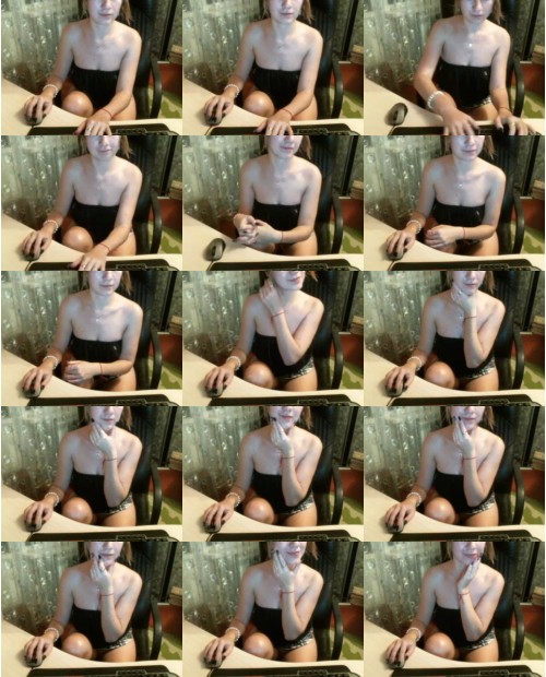 Download Video File: myfreecams ari ella 