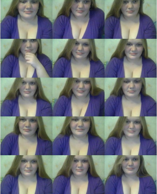 Download Video File: myfreecams ari ms marvel