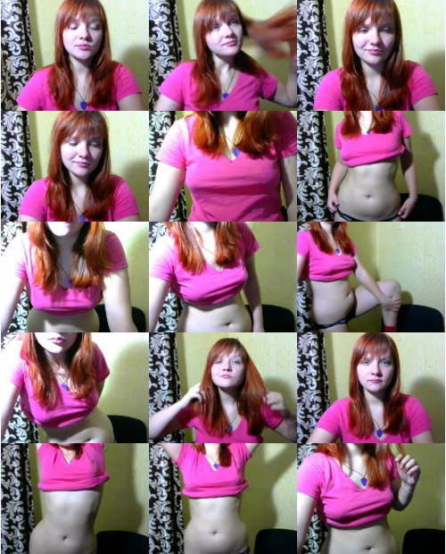 Download Video File: myfreecams ariadna love