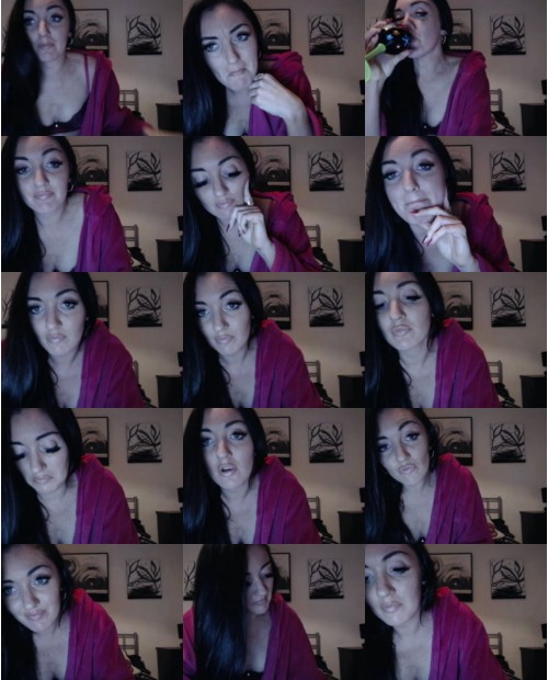 Download Video File: myfreecams ariannatexas