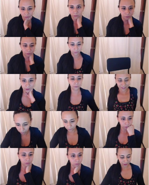 Download Video File: myfreecams aridnna