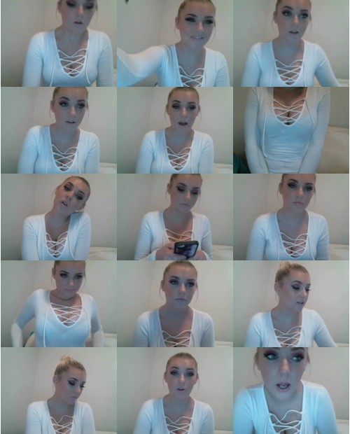 Download Video File: myfreecams ariialove