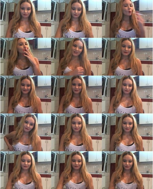 Download Video File: myfreecams arlenaw