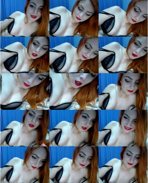 Download Video File: myfreecams aryelle 