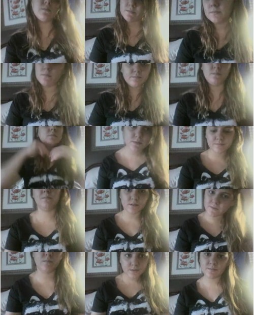 Download Video File: myfreecams ash69taylor