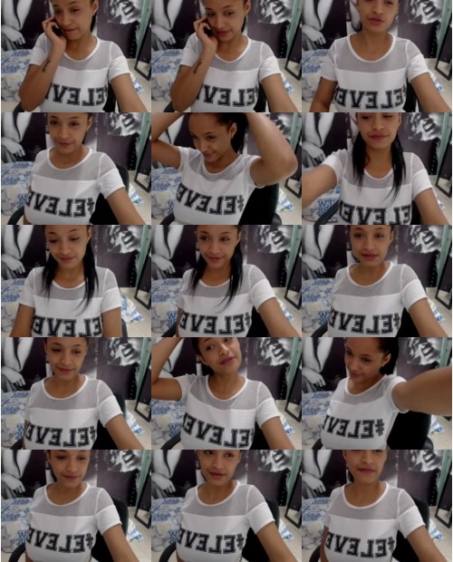 Download Video File: myfreecams ashlynxx