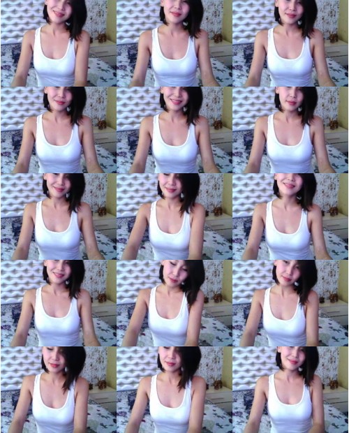 Download Video File: myfreecams asiansetoraa