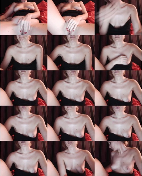 Download Video File: myfreecams avassecrets