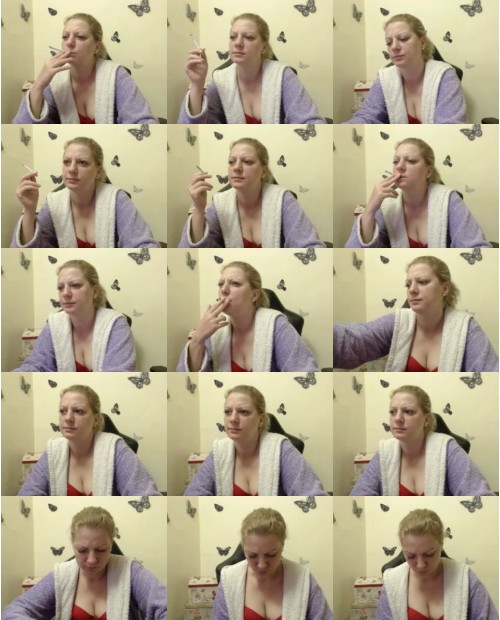 Download Video File: myfreecams awesomejulia