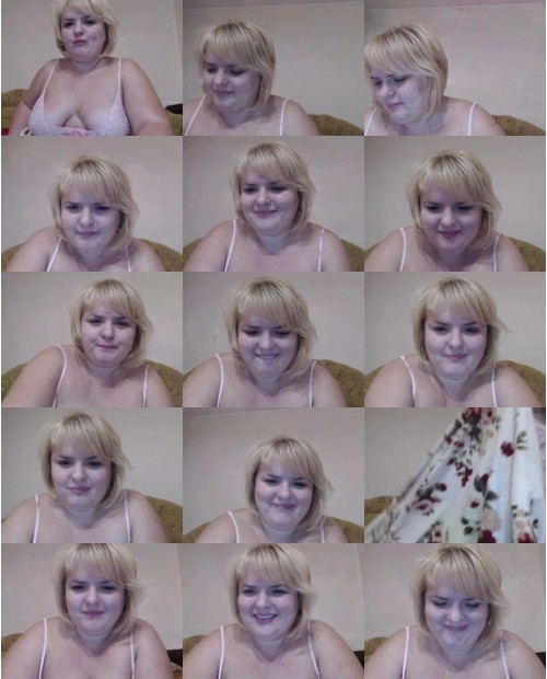 Download Video File: myfreecams bad daddygirl