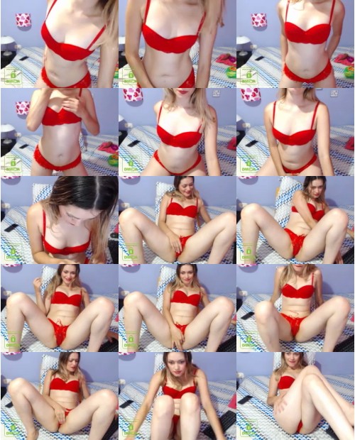 Download Video File: myfreecams badevelyn