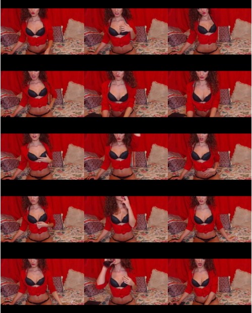 Download Video File: myfreecams badkittyl