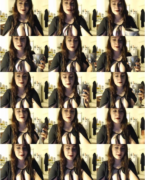 Download Video File: myfreecams bandett