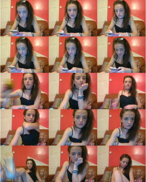 Download Video File: myfreecams batmansxgf