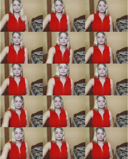 Download Video File: myfreecams batty2000