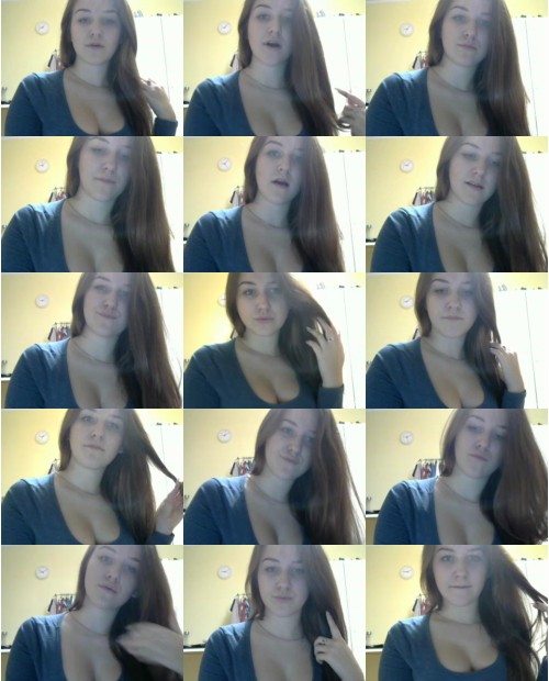 Download Video File: myfreecams bbsweetcherry