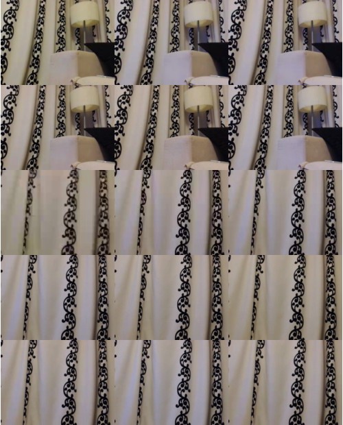 Download Video File: myfreecams bbychocolate