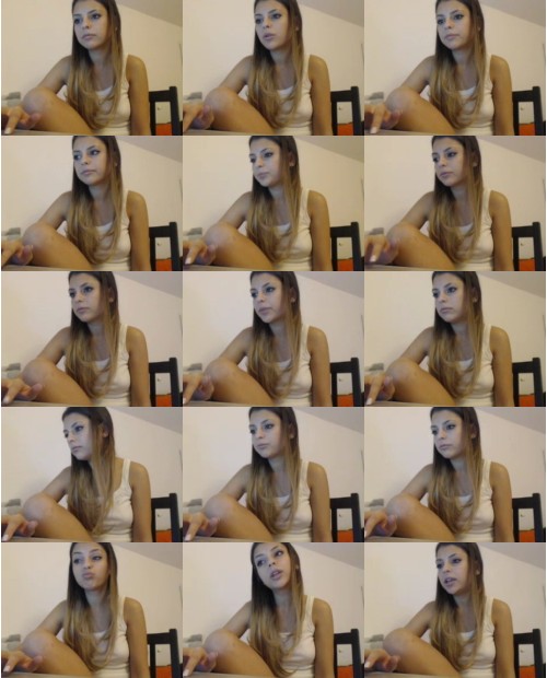 Download Video File: myfreecams bbyjess