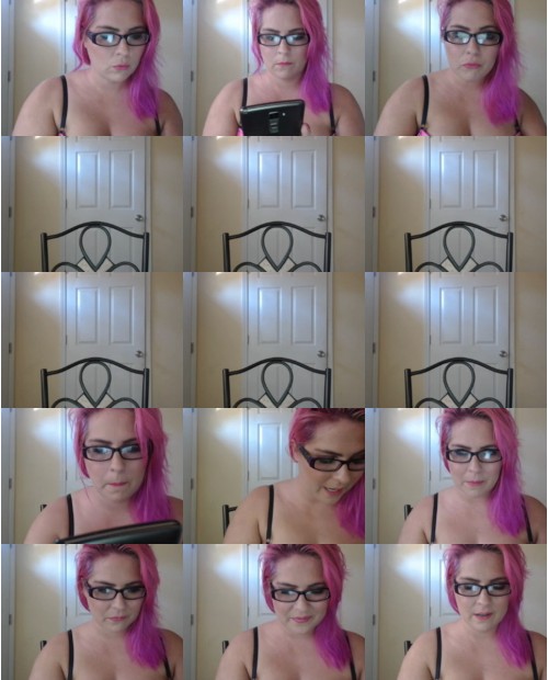 Download Video File: myfreecams beachxbooty