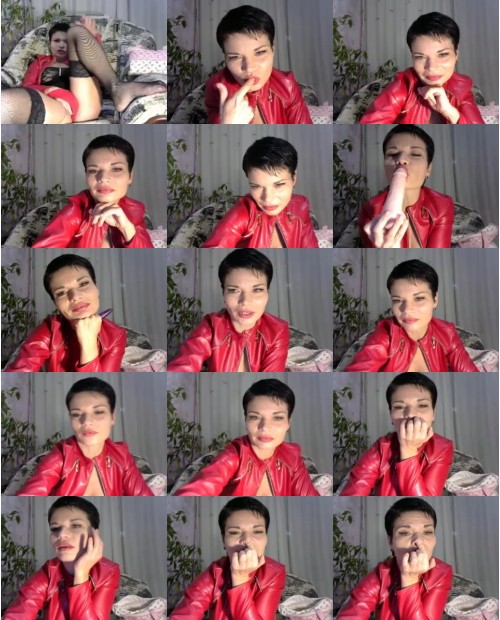 Download Video File: myfreecams beautealice 