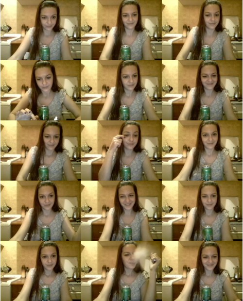 Download Video File: myfreecams beauty100