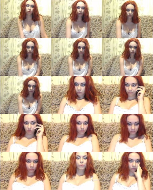 Download Video File: myfreecams beautybetty