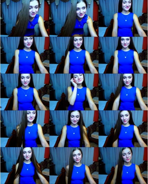 Download Video File: myfreecams beautykissx