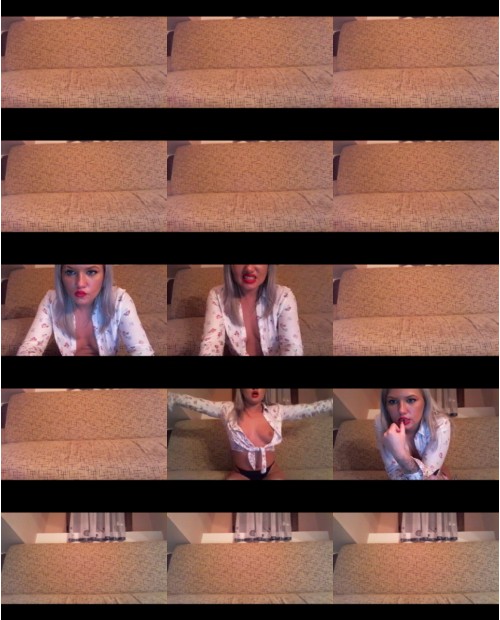 Download Video File: myfreecams beckyg 