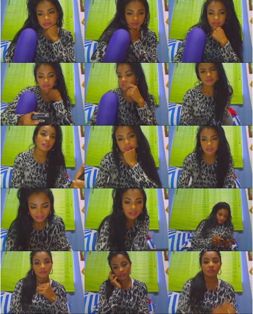 Download Video File: myfreecams belkis 2