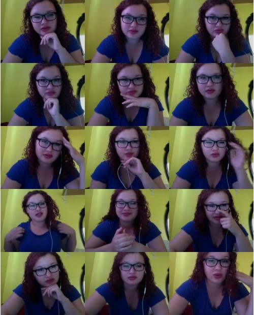 Download Video File: myfreecams belledesire