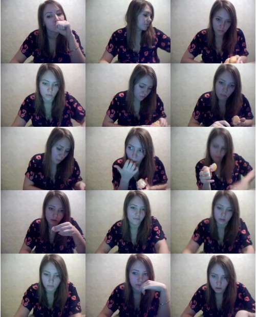 Download Video File: myfreecams bestyelen