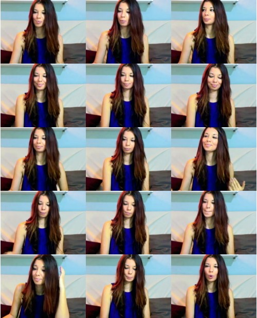 Download Video File: myfreecams betsybethy