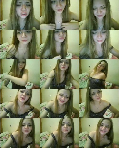 Download Video File: myfreecams biankasweet