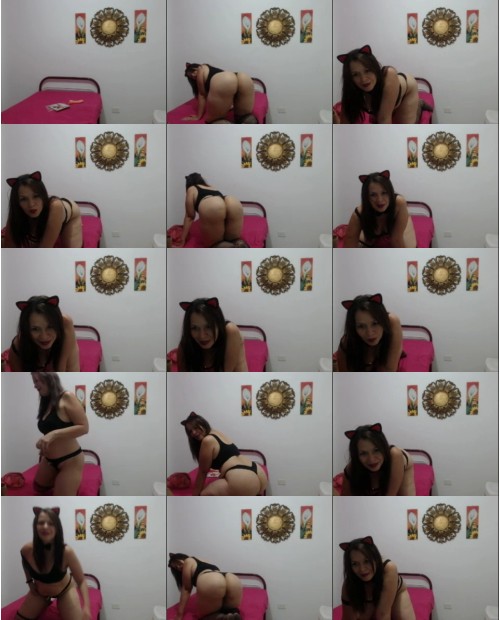 Download Video File: myfreecams big ass34