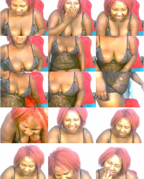 Download Video File: myfreecams bigboobz88